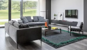 Icon Modular Sofa - Image 19