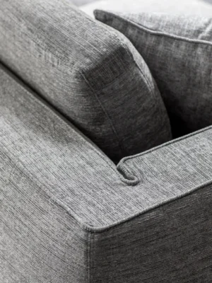Icon Modular Sofa - Image 14