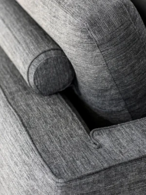 Icon Modular Sofa - Image 15