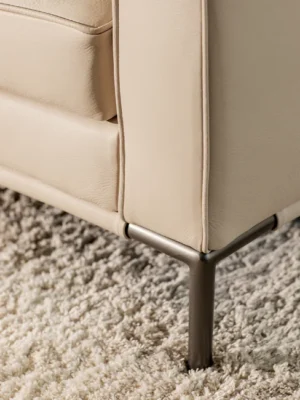 Icon Modular Sofa - Image 17