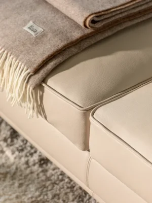 Icon Modular Sofa - Image 18