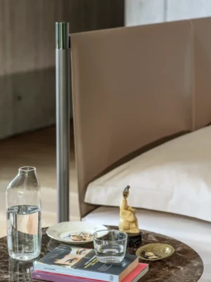 Iko Double Bed - Image 5