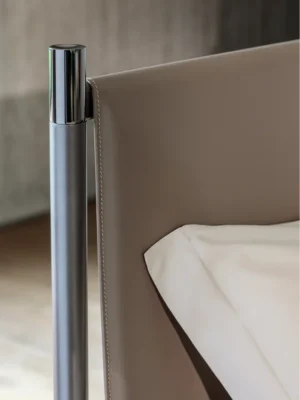 Iko Double Bed - Image 9