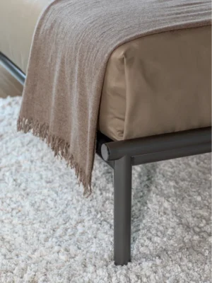 Iko Double Bed - Image 11