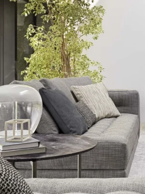 Iko Small Tables - Image 6
