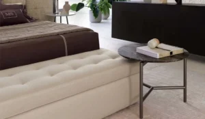 Iko Small Tables - Image 7