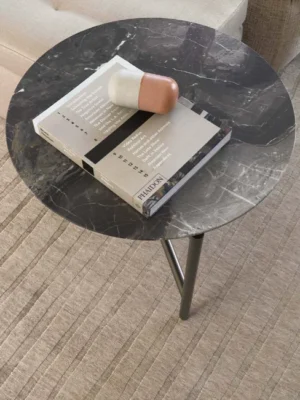 Iko Small Tables - Image 8