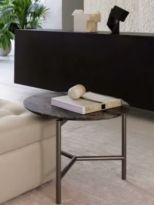Iko Small Tables - Image 9