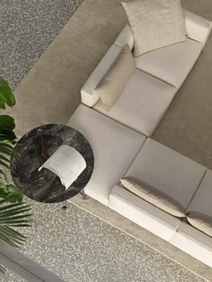 Iko Small Tables - Image 10