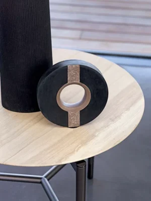 Iko Small Tables - Image 11