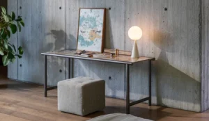 Iko Desks - Image 6