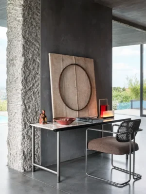 Iko Desks - Image 7