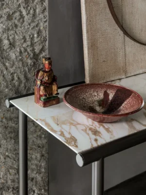 Iko Desks - Image 5
