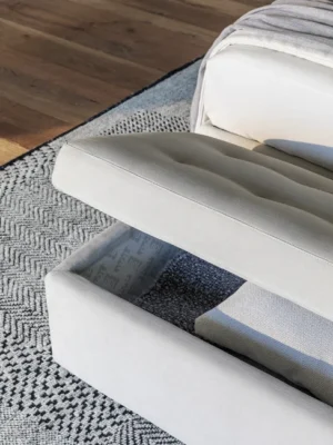 Iko Benches - Image 5