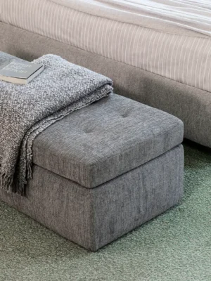 Iko Benches - Image 7