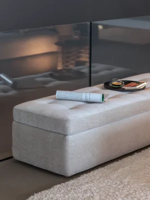 Iko Benches - Image 8
