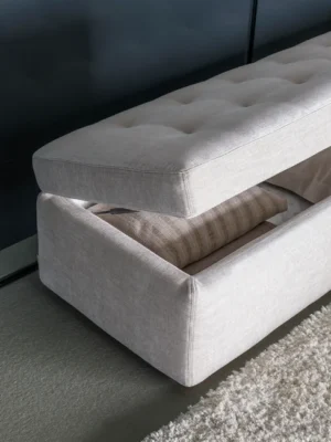 Iko Benches - Image 9