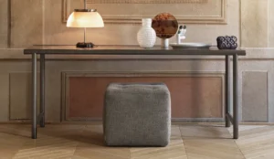 Iko Pouf - Image 2