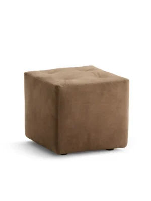 Iko Pouf - Image 6