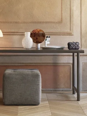 Iko Pouf - Image 5
