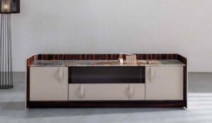 Gentleman Sideboard - Image 9