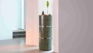 Toshi Tallboy - Image 2