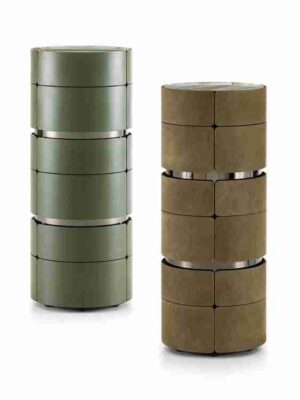 Toshi Tallboy - Image 3