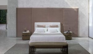 Notturno Wall - Image 3