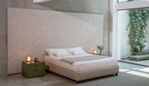 Notturno Wall - Image 4