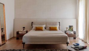 Notturno Wall - Image 2