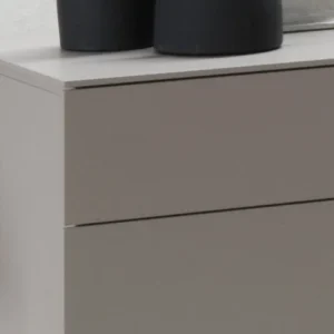 Juta Chests Of Drawers - Image 6