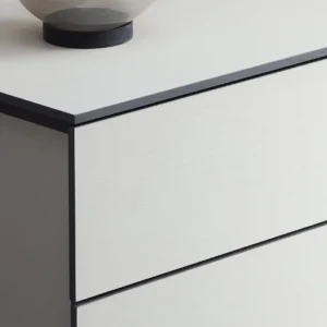 Juta Chests Of Drawers - Image 7