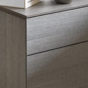Juta Chests Of Drawers - Image 8