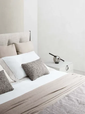 Koi Double Bed - Image 9