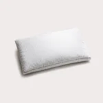 Leonardo Sleeping Pillow