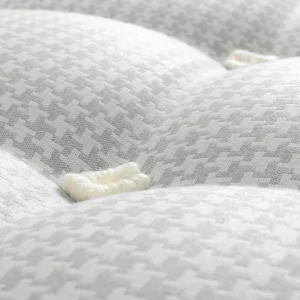 Top Mattress Leonardo - Image 2