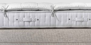 Top Mattress Leonardo - Image 15