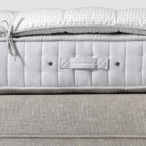 Top Mattress Leonardo - Image 3