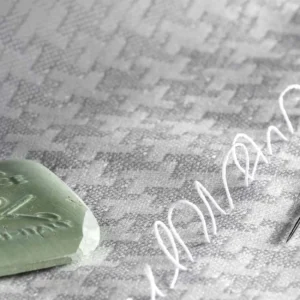 Top Mattress Leonardo - Image 9