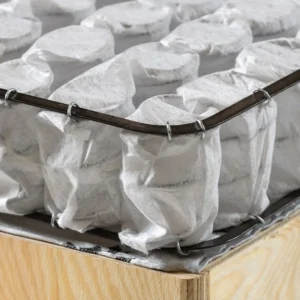 Top Mattress Leonardo - Image 11
