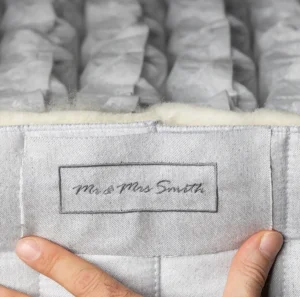 Top Mattress Leonardo - Image 12