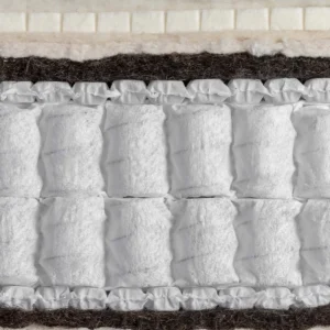 Mattress Leonardo - Image 6