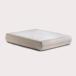 Bed Base Leonardo