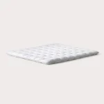 Top Mattress Leonardo