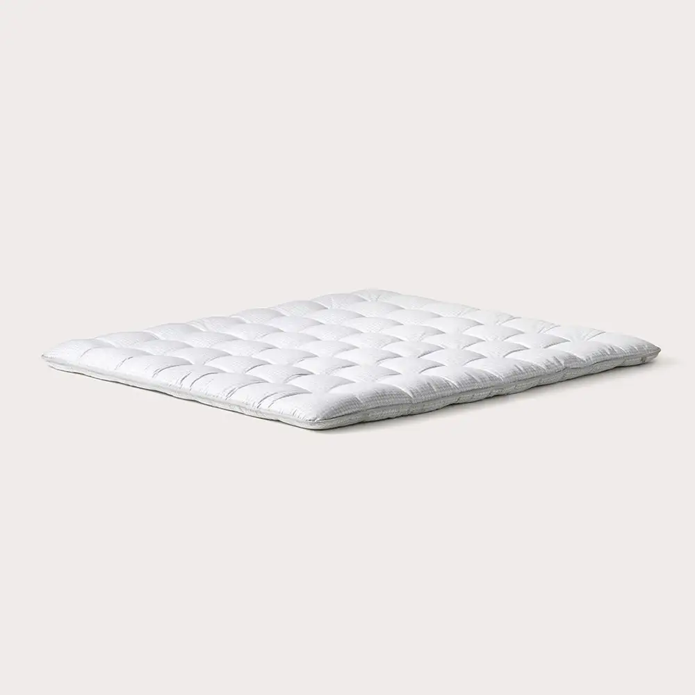 leonardo_TOP-MATTRESS Top Mattress Leonardo - Image 1