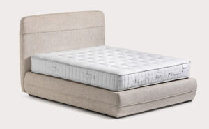 Top Mattress Leonardo - Image 6