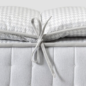 Top Mattress Leonardo - Image 5