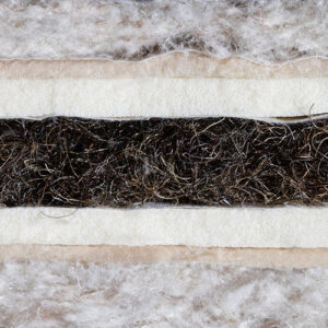Top Mattress Leonardo - Image 4