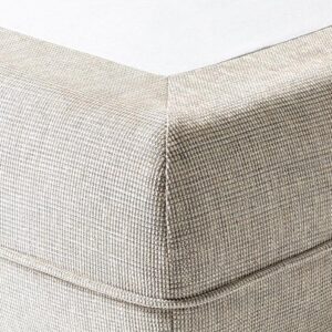 Bed Base Leonardo - Image 3
