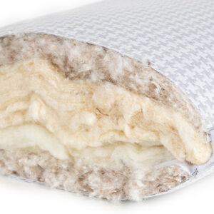 Leonardo Sleeping Pillow - Image 2